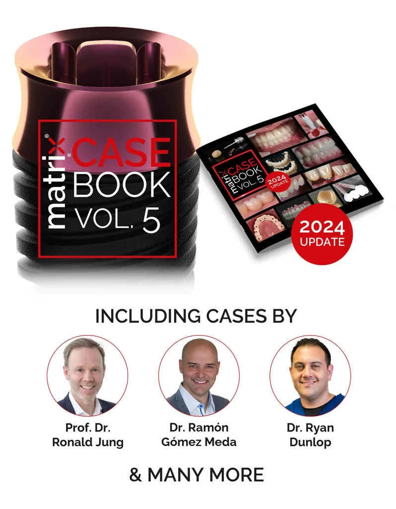 2024-05_Case Book Vol